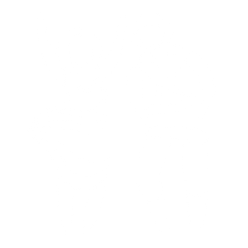 Logo van Hai la joc: een danspaar in Roemeens kostuum